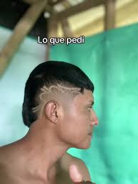 Precio Caña Dulce Santander Quilichao