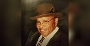 Rev. Robert Thomas Branson Sr. Obituary