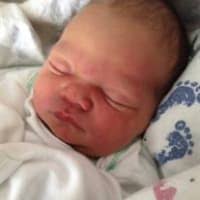 Valentine Raja Bishop Obituary (2018