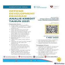 Entdecke rezepte, einrichtungsideen, stilinterpretationen und andere ideen zum ausprobieren. Lowongan Kerja Di Palembang Sumatera Selatan Agustus 2021