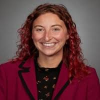 Tyra Chantelle Huxley