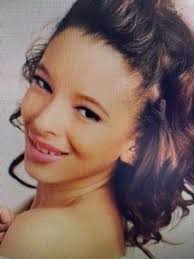 Obituary for Jessica Marie Zebrowski