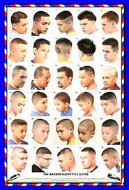 Feb 22, 2021 · haircut numbers chart. Haircut Numbers Chart Shefalitayal