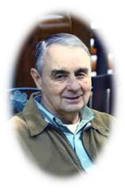 Charles Nelson Maynard Obituary October 15, 2014