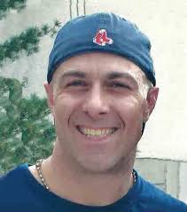 Anthony “Chris” Ferrara Obituary March 11, 2015