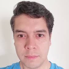 Manuel GODINEZ-MADERA