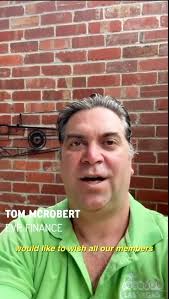 IFATCA's executive board would like to wish you all a very happy new year! 