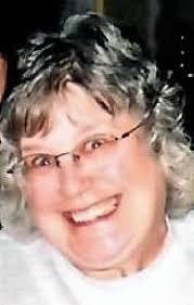 Lynn Carpenter Obituary (2016)