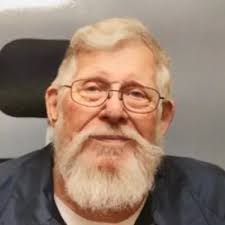 Obituary information for Philip Wayne Redding