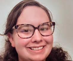 Heather Duzan's Instagram, Twitter & Facebook