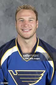 1,902 St Louis Blues Official Portrait Stock Photos, High-Res Pictures, and  Images