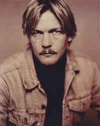 House of the Generals (2003)