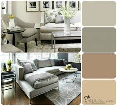 Los colores para paredes 2018 son grises y azules en diferentes tonalidades, la mezcla de estos es lo que hace la diferencia, la elegancia se arma con un buen uso de muebles que están en sintonía con los colores, los adornos son también preponderantes para crear un estilo decorativo. 20 Ideas De Colores Paredes Decoracion De Unas Decoracion De Interiores Decoraciones De Casa