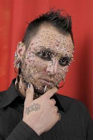 Wales's intimate piercing ban takes away bodily autonomy for under 18s. 80 Extreme Body Modifications Why Ideas Body Modifications Body Body Mods