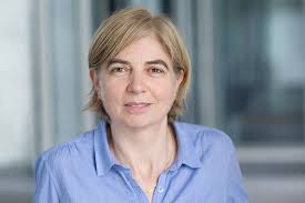 First Investment for Impact Winner Named |News| Berkeley-Haas|