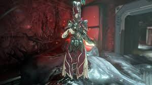 Cloaking again while having charges left will increase the damage bonus for the remaining charges, but new charges will not be stored until all. How To Get Harrow Warframe Full Guide Voltreach