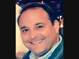 Obituary: David H. Kiley, Jr., 54, Of Milford