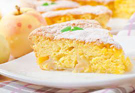 April 06, 2020 nuss joghurt kuchen tanja s glutenfreies kochbuch rezept griessbrei kuchen mit griechischem joghurt freundin de Joghurt Apfel Kuchen