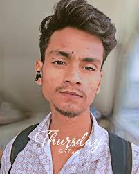 Abhi roy❤️‍🔥🔱 (@abhiroy8629) • Instagram photos and videos