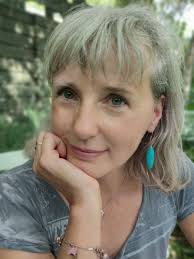 Panel: If no one watches?