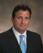 Massachusetts Family Lawyers & Law Firms