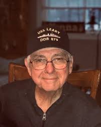 Robert Novelli's Instagram, Twitter & Facebook