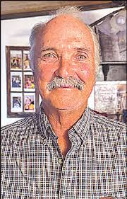 Vistra: Baldwin power plant will stay operational through 2027