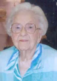 Most Recent Obituaries