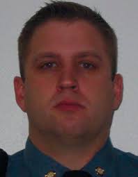 Frostburg Police now fully staffed with several new hires