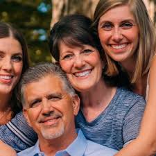 Fundraiser for Robert Herndon by Sheri Hull : Help Bob Herndon kick  cancer's ass