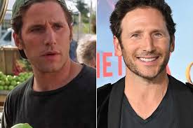 The cast of 'Practical Magic': Where are they now?