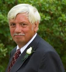 Frank Drago's Instagram, Twitter & Facebook