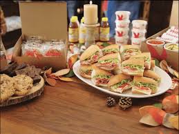 Image result for Orange 1990 Gateway Food Inc