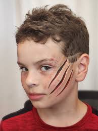 Maxine Díaz (wikimaggie)