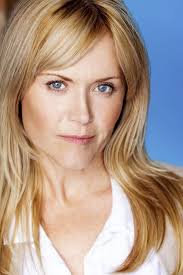 Isabelle's Kisses (Short 2007)