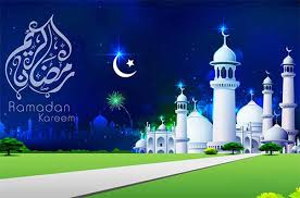 Siapkan hati untuk mendekatkan diri. Kata Kata Menyambut Bulan Ramadhan Menyentuh Hati