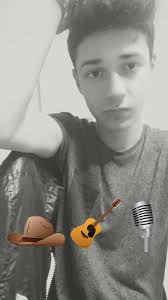 Dennis Lemp's Instagram, Twitter & Facebook