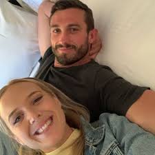 Farmer Wants A Wife Who's Still Together? From 2023 & Earlier