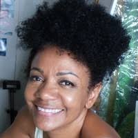 patricia ME Donatien