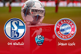 بتوقيت القاهرة توقيت الجزائر بتوقيت تونس بتوقيت بيروت بتوقيت الكويت بتوقيت الرياض بتوقيت المغرب. Ù…ÙˆØ¹Ø¯ Ù…Ø¨Ø§Ø±Ø§Ø© Ø¨Ø§ÙŠØ±Ù† Ù…ÙŠÙˆÙ†Ø® ÙˆØ´Ø§Ù„ÙƒÙ‡ Ø§Ù„ÙŠÙˆÙ… ÙˆØ§Ù„Ù‚Ù†ÙˆØ§Øª Ø§Ù„Ù†Ø§Ù‚Ù„Ø© Ø§Ù„Ø¬Ù…Ø¹Ø© 18 9 2020 ÙÙŠ Ø§Ù„Ø¯ÙˆØ±ÙŠ Ø§Ù„Ø§Ù„Ù…Ø§Ù†Ù‰