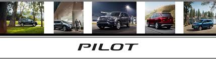 Tus concesionarios toyota de north salem, nh tienen una enorme selección de autos nuevos y vehículos usados certificados toyota para elegir. 10 New Honda Pilot For Sale In Salem Rockingham Honda