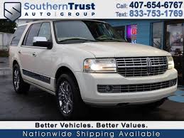 Image result for Light Ice Blue 2008 Lincoln