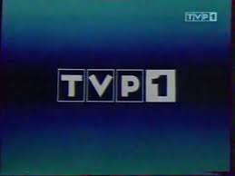 Vector logos for free, brand logo, company logo. Tvp1 Logo 1993 Rok Youtube