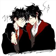 Harry Potter 900x900 458 Kb Harry Potter Anime Harry Potter Fan Art Harry Potter