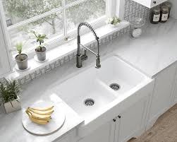 k 6426 0 kohler whitehaven