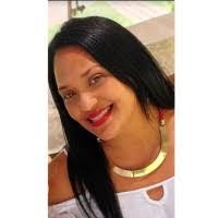 Carmen Barnard's Instagram, Twitter & Facebook