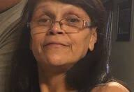 Havre Weekly Chronicle Archives