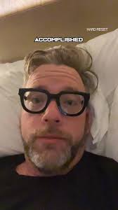 White hat hacker Evan Booth found an unconventional way to expose the TSA's  failing “security.”