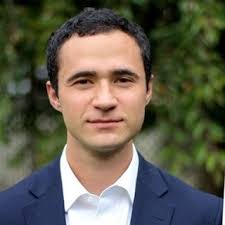 Techstars Startup Week Colorado Springs: Directory