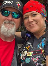 Check out the other videos